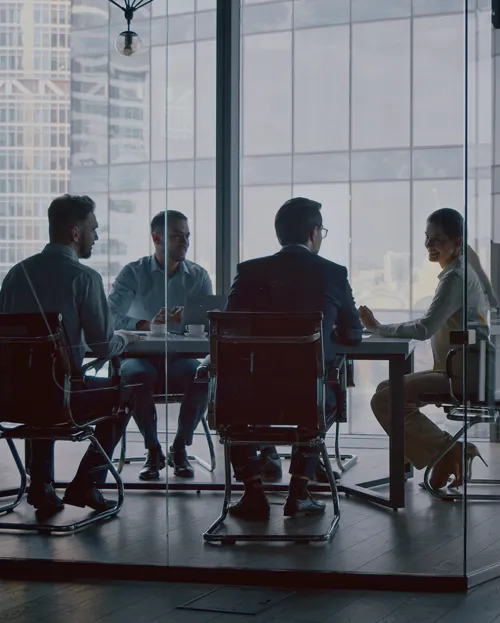 iMeil - Ambush marketing advanced legal shielding