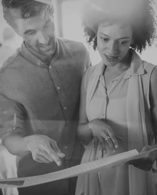 iMeil - Ambush marketing express diagnosis