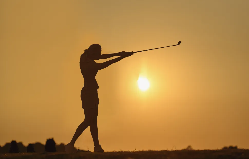 Ambush Marketing - Global sport events