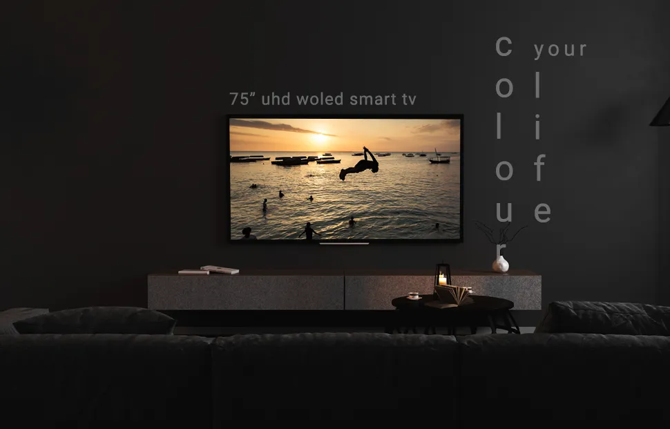 Ambush Marketing - Global tech product trend and launch