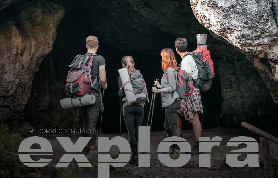 Marketing Communities - Local tourism
