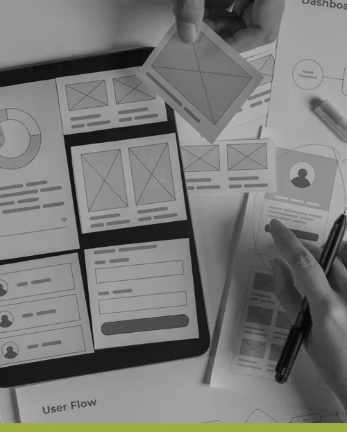 Marketing Communities - Integral adaptation