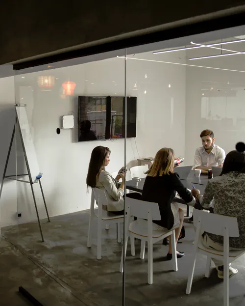 iMeil - Costo de guiar en proyectos