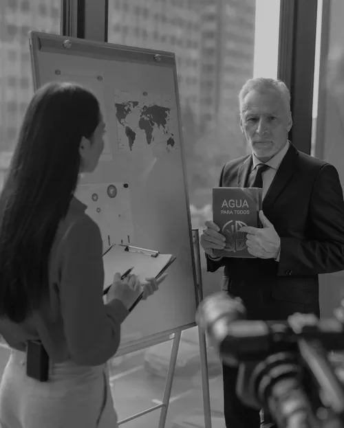 iMeil - Resuelve tus Retos de Marketing