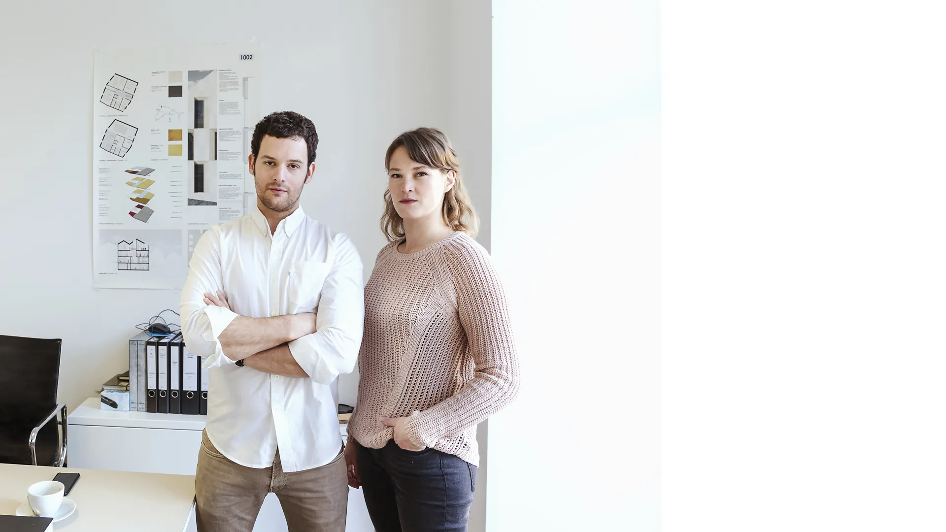 iMeil — Ambush Marketing
