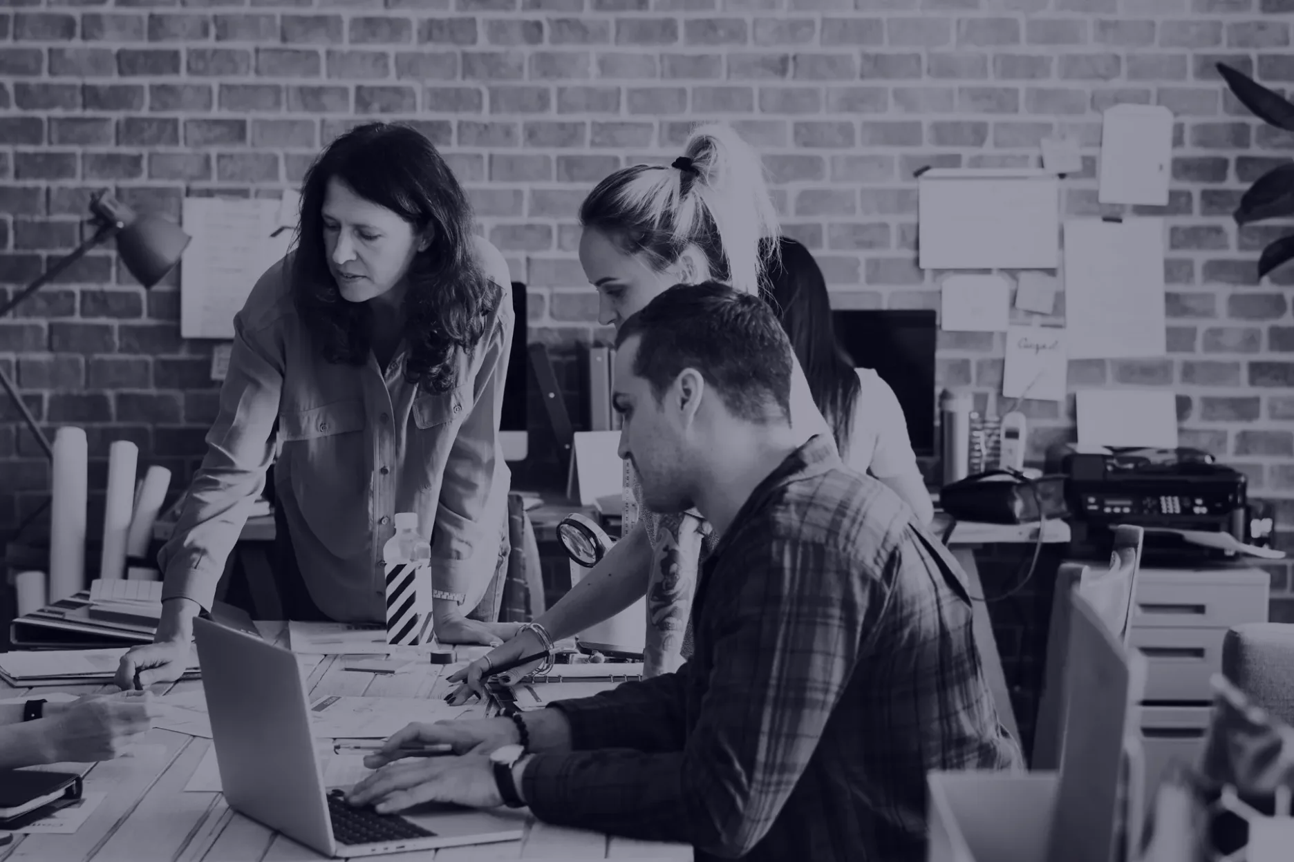 iMeil — Ambush Marketing