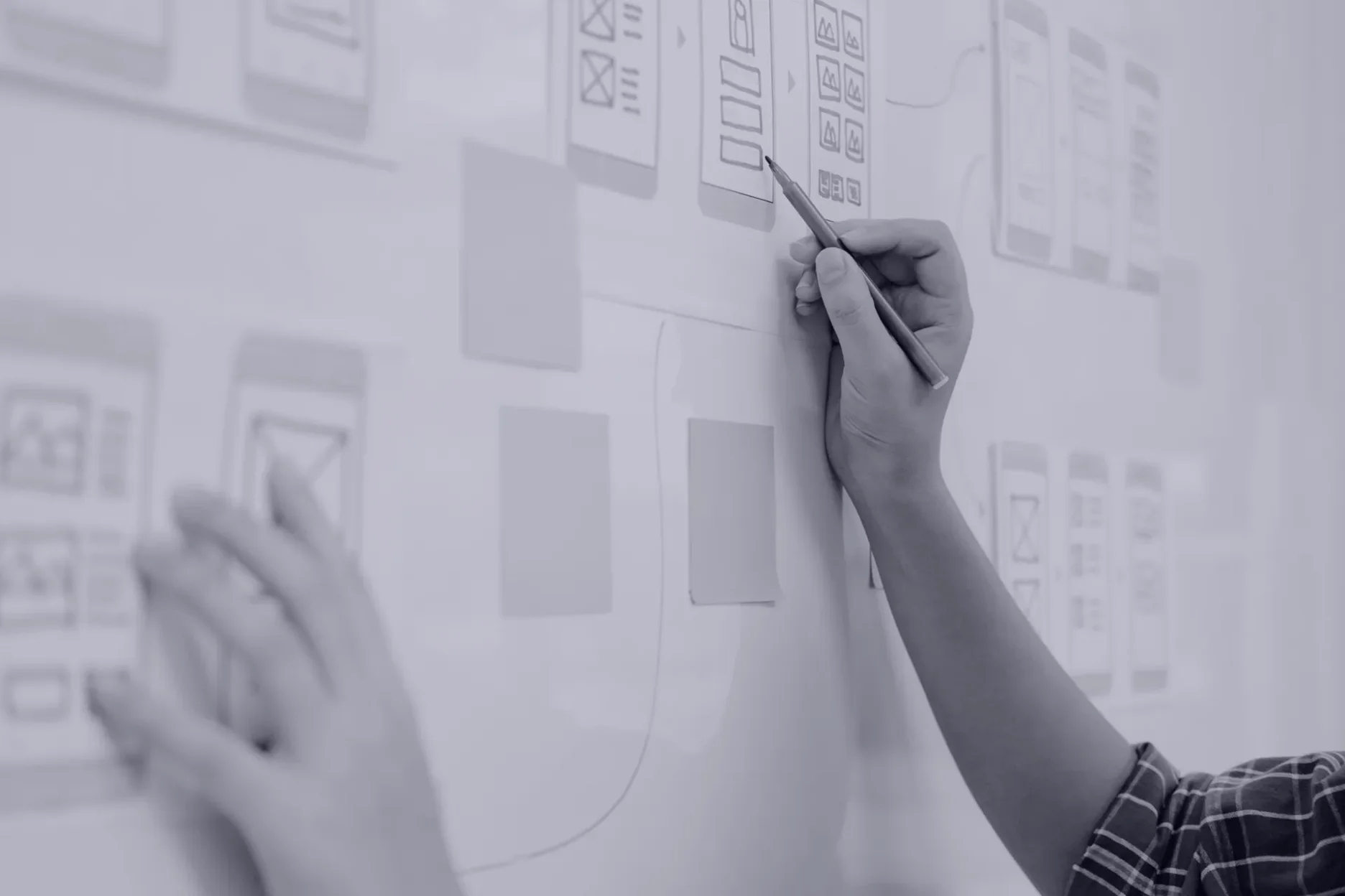 iMeil — Ambush Marketing