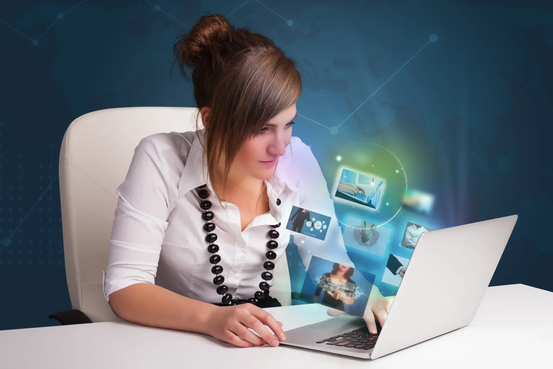 iMeil - Ambush Marketing