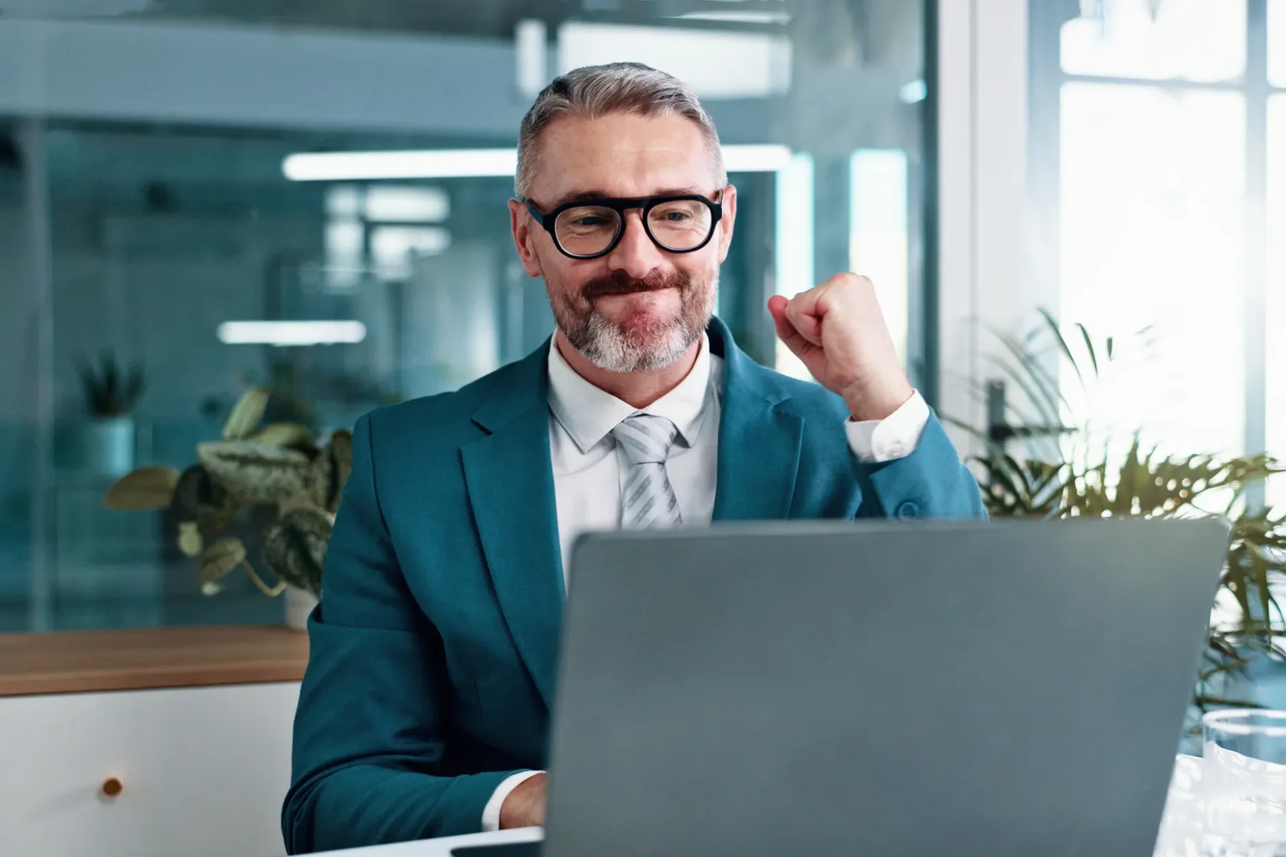 iMeil — Ambush Marketing